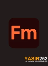 adobe framemaker 2022 download