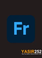 adobe fresco download free