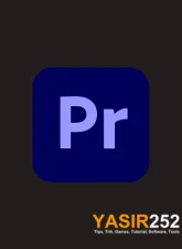 adobe premiere pro download free