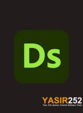 adobe substance 3d designer free download