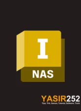 autodesk inventor nastran 2021 download