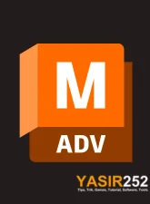 autodesk moldflow adviser 2021
