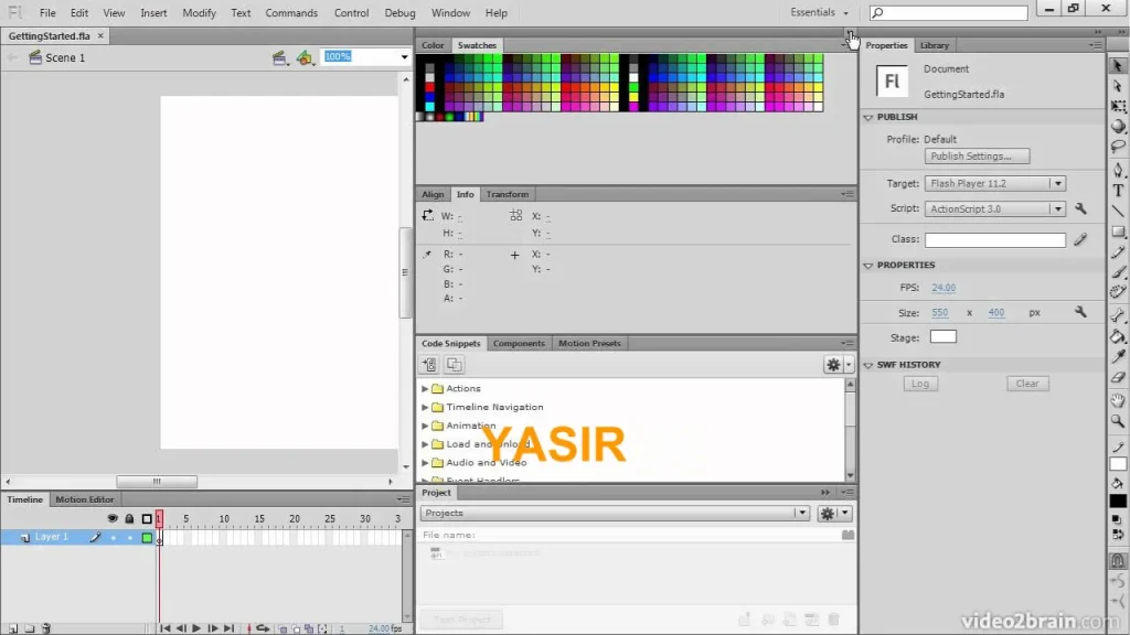 Download Adobe Flash Player 64 Bit Terbaru – Solusi Multimedia Terpercaya di yasir252 Gratis Download - Yasir252 download adobe flash player 64 bit for windows 10