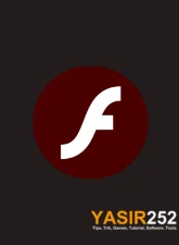 download adobe flash player 64 bit free