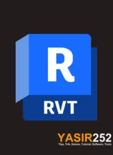 download autodesk revit 2019 full crack 64 bit