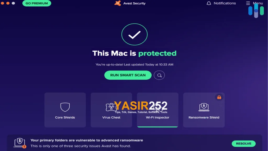 download avast antivirus pc