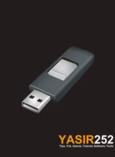 download rufus for windows