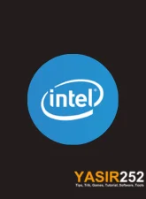 intel graphics driver latest version