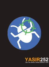 malwarebytes adwcleaner download windows 10