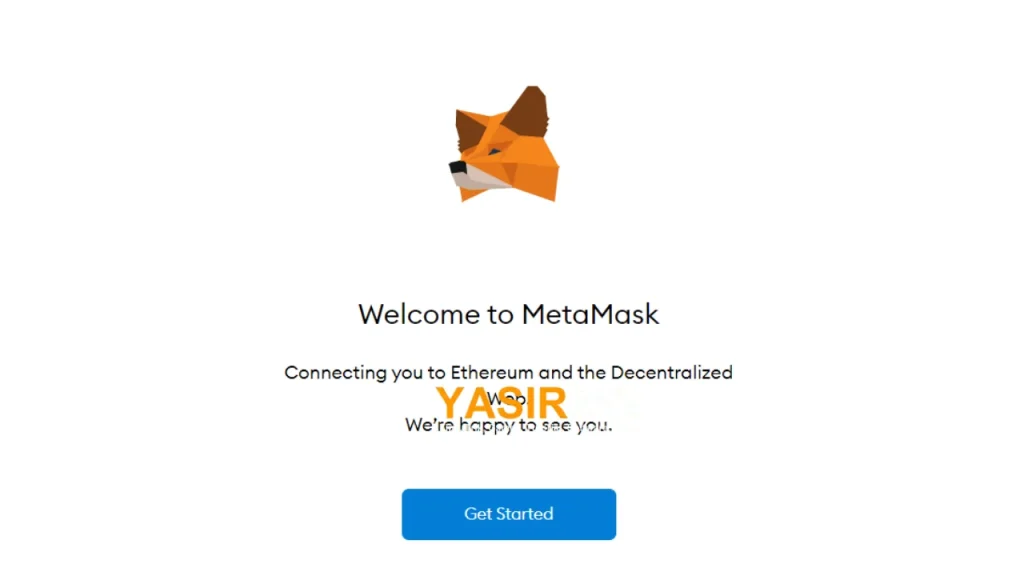 metamask download for pc windows 10
