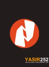 nitro pro free download for windows 11 64 bit