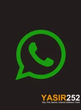 whatsapp pc terbaru