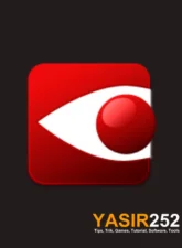 abbyy finereader download