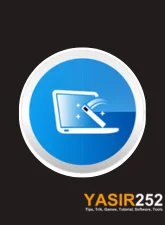 advanced pc cleanup full