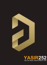 altium designer download