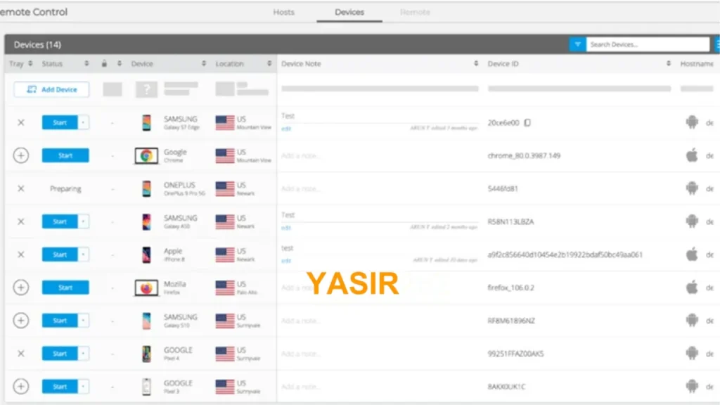 appium download for windows 10