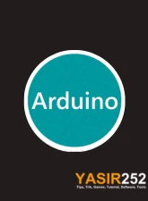 arduino builder online