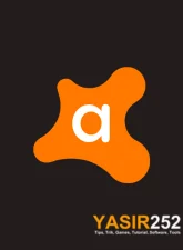 avast virus definitions offline download