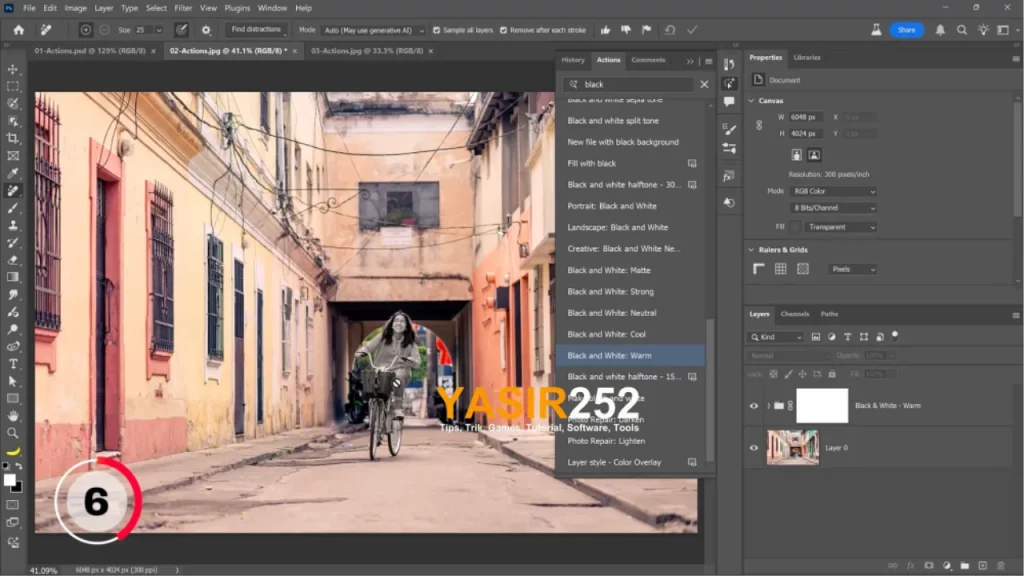 Adobe Photoshop 2025 Free Download Full Version Windows 64 Bit Gratis Download - Yasir252 download adobe photoshop 2025