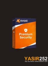 download avast premium security 2021