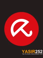 download avira free antivirus for windows 10