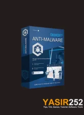 download gridinsoft anti-malware full