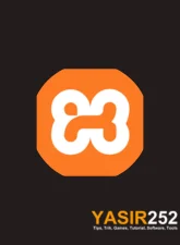 download xampp for windows