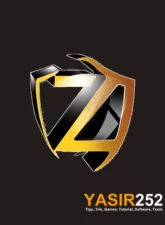 download zemana antimalware terbaru