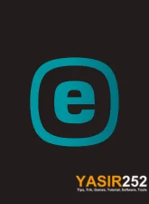 eset smart security premium
