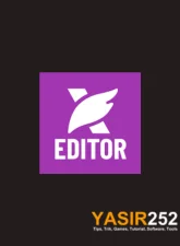 foxit pdf editor free download for windows 10