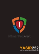 hitman software download