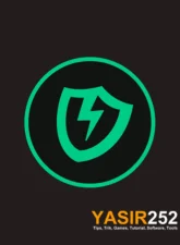 iobit malware fighter free review