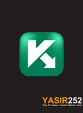 kaspersky anti virus 2019 free download