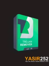 loaris trojan remover free download