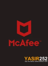 mcafee endpoint security windows 11