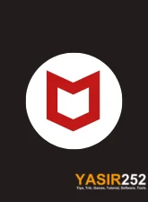 mcafee virusscan enterprise terbaru