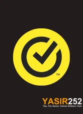 norton anti virus update