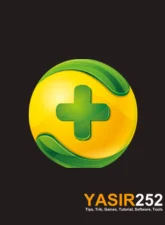 qihoo 360 software free download