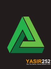 smadav free download 64 bit