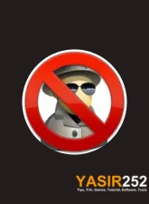 spyware blaster download