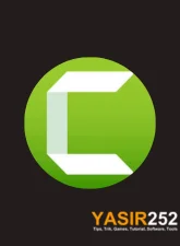 techsmith camtasia studio 9 full version