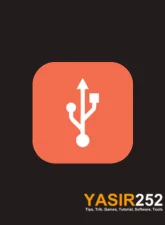ultracopier windows