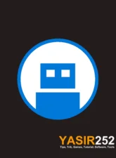 usb lockit windows