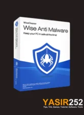 wise anti malware pro free download