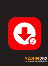 yt video downloader hd