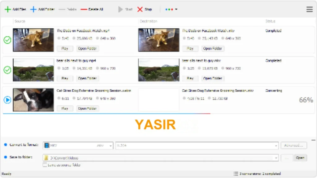 Download Tomabo MP4 Downloader Pro Full Version di yasir252 Gratis Download - Yasir252 Tomabo MP4 Downloader Pro full version
