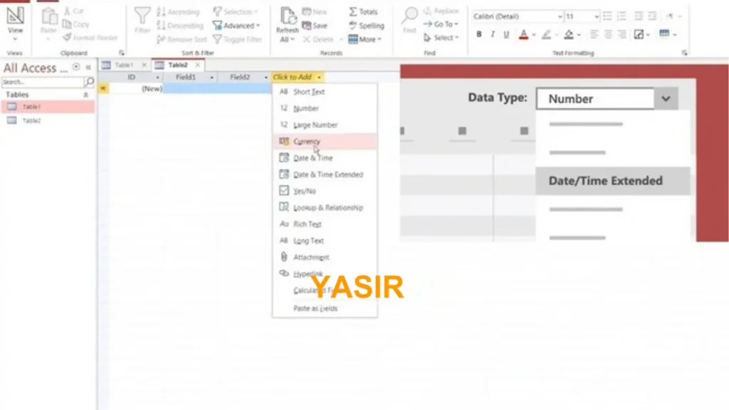 aktivasi microsoft office 2021