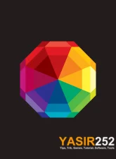 ams software photoworks 2019 free download