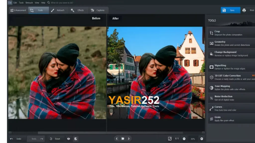 Download AMS Software PhotoWorks Full Version Gratis di yasir252 Gratis Download - Yasir252 ams software photoworks full version