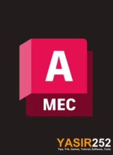 autodesk autocad mechanical 2026 free download